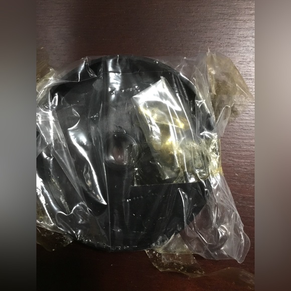 Christian Dior Mattel Barbie Doll - Picture 3 of 15